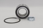 CRAFT BEARINGS 44CRB-3633-ABS / wheel bearing