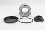 CRAFT BEARINGS 45CRT-6722 / wheel bearing