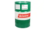 Mootoriõli Castrol CRB Multi 15W-40 CI-4/E7 208l 15EA3A
