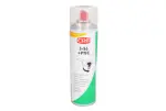 CRC 5-56+PTFE IND Универсальный 0,5L