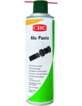 crc alu paste alumiiniummääre 500ml