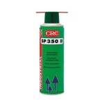 crc sp 350 korrosioonikaitse 250ml