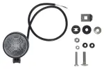 Töötuli led 12/24v 13w crc4d.59200.01