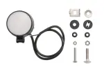 LED töölamp 12/24v 13w dioodide arv 1 tk CRC4E.59300.01
