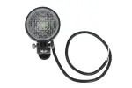 Töötuli led 12/24v 20w crc4g.59500.01