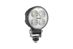 Töötuli led 12/24v 18w arv dioodid 4tk crc5d.51614.02