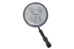 Töötuli led 12/24v 18w arv dioodid 4tk crc6d.58201.00