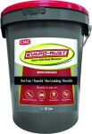 safe de-ruster 20l crc evapo-rust 20l