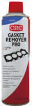 crc super gasket remover PRO tihendijäänuste eemaldi 400ml