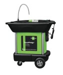 osade pesur crc sw-37 smartwasher