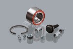 CRAFT BEARINGS CRF-43.80498 / wheel bearing