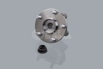 CRAFT BEARINGS CRF-43.83550 / wheel bearing