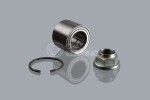 CRAFT BEARINGS CRF-43.83642 / wheel bearing