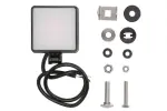 töötuli led 12/24v 13w dioodide arv 1tk crk1e.59800.01