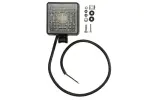 Töötuli led 12/24v 20w crk1g.60000.01