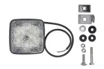 worklight crk2f.57300.00