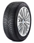 Sõiduauto lamellrehv 195/50R15 MICHELIN CrossClimate+ 86V