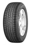 295/40R20XL 110V Continental Continental ContiCrossContact Winter maasturi lamellrehv