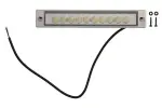 Töötuli led 12/24v 19w crp1b.58801.02