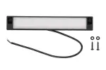 LED töölamp 12/24v 15w dioodide arv 10 tk crp1c.59000.02