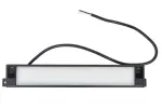 LED töölamp 12/24v crp1d.59150.02