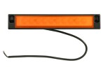 töövalgusti crp1e.61400.01