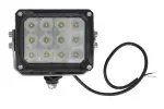 Töötuli led 12/24v 60w arv dioodid 12tk crp3a.57400.01