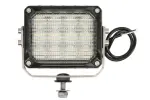 Töötuli led 12/24v 60w arv dioodid 12tk crp3b.57500.01