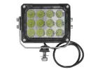 Töötuli led 12/24v 60w arv dioodid 12tk crp3c.57600.01