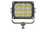 Töötuli led 12/24v 60w arv dioodid 12tk crp3c.57675.01