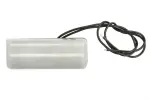 worklight crp4a.52200.02