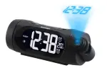 Blaupunkt CR9BK часы радио