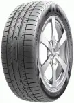 Sõiduauto/Maasturi suverehv 265/50R19 110Y MARSHAL CRUGEN HP91 XL