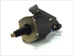 PNEUMATICS cs-501 / clutch booster