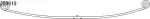 CS Germany  Vedrupakett 10.200.910.00