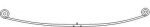 CS Germany 10.200.912.00