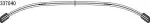 CS Germany  Vedrupakett 10.337.040.00