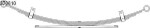 CS Germany Vedrupakett 10.370.610.00