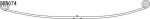 CS Germany  Vedrupakett 10.565.074.00