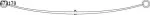 CS Germany  Vedrupakett 10.673.170.00