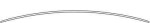 CS Germany 10.942.070.00