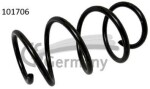 CS Germany 14.101.706