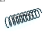 CS Germany vedru 14.504.197