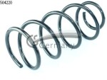 CS Germany vedru 14.504.220