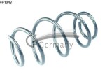 CS Germany 14.601.043