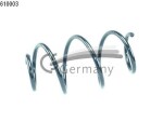 CS Germany 14.610.003