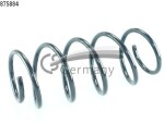 CS Germany vedru 14.875.884