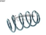 CS Germany vedru 14.876.507