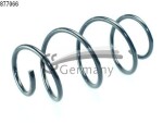 CS Germany vedru 14.877.066