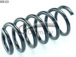 CS Germany vedru 14.950.123